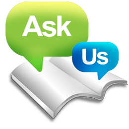 ask us reliant