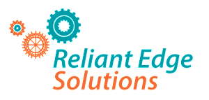 reliant edge solutions NEW LOGO 2016